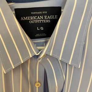 MINT CONDITION American Eagle